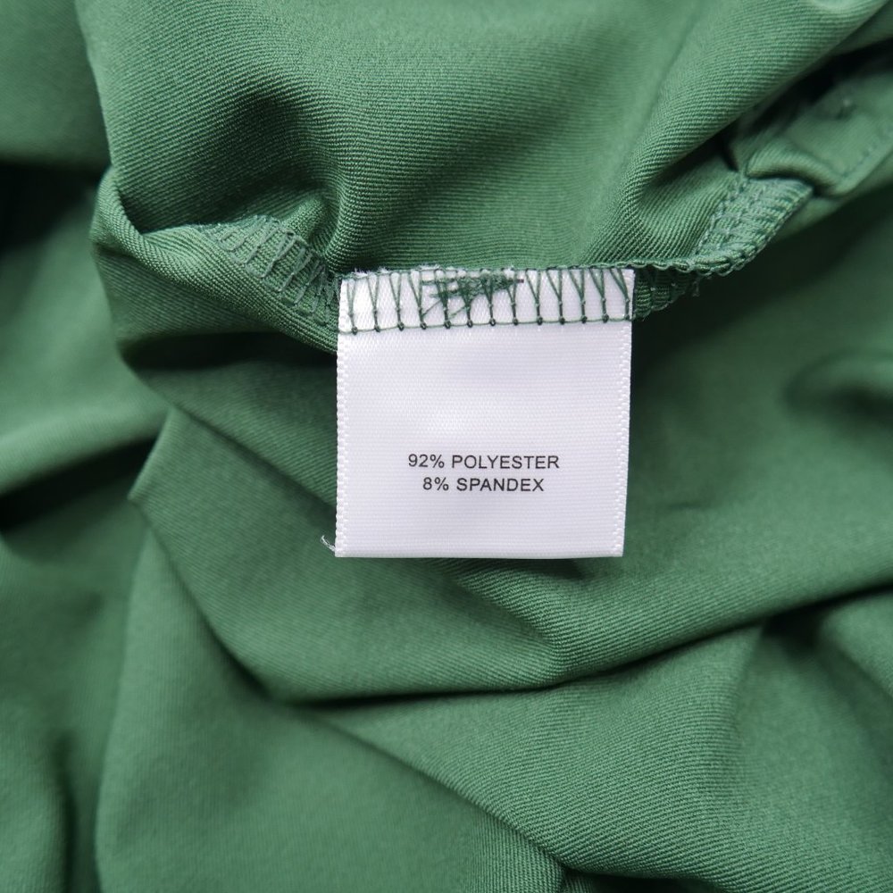 Peter Millar Summer Comfort Stretch Polo UPF 50+ - Picture 4 of 6